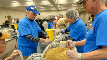 Bellingham_Rotary_MPE_2019.jpg