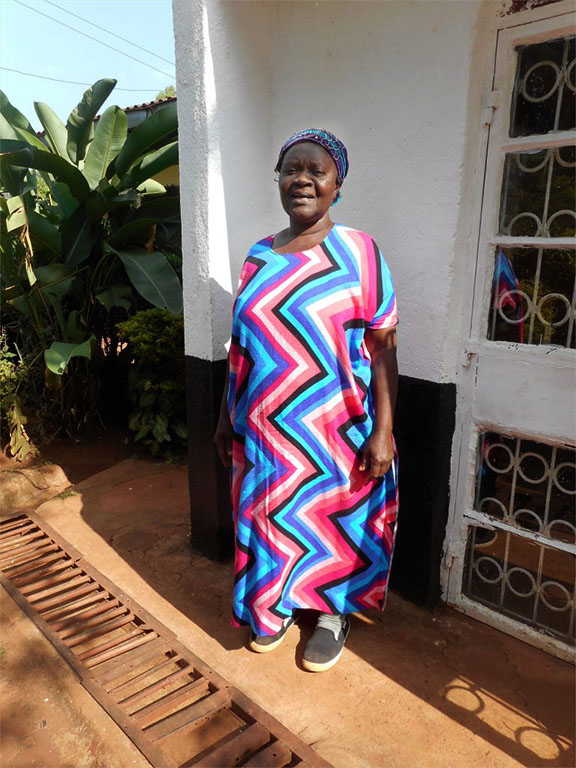 managerFlorenceEveliaMawazoChildCareCentreKenya_2019.jpg