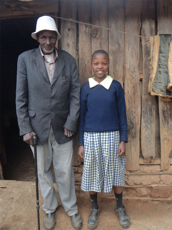 margaretAndHerGrandfatherKenya_2019.jpg