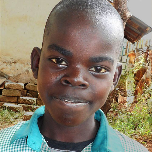 portraitOfJohn84571MawazoKenya_2019.jpg
