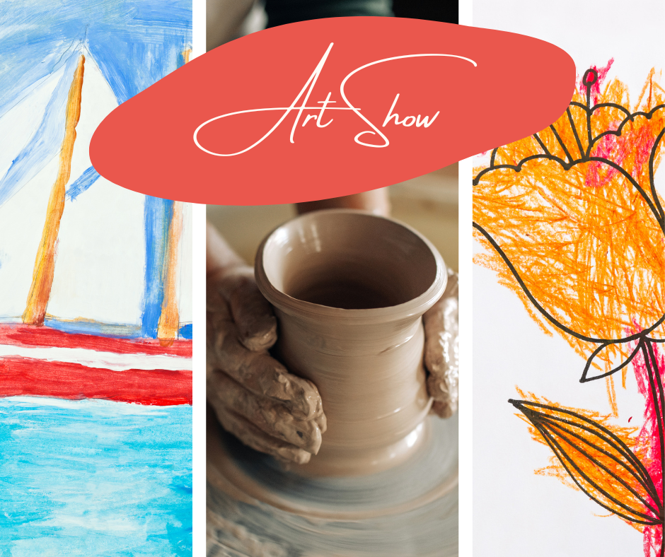 Art_Show_(1).png