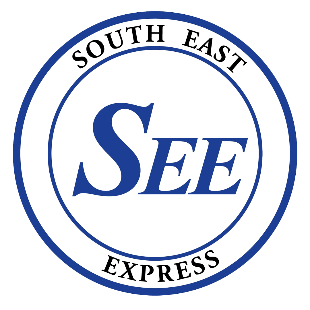 Se Express RecogNation