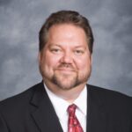 Scott Hoezee