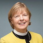 Picture of Melody Meeter