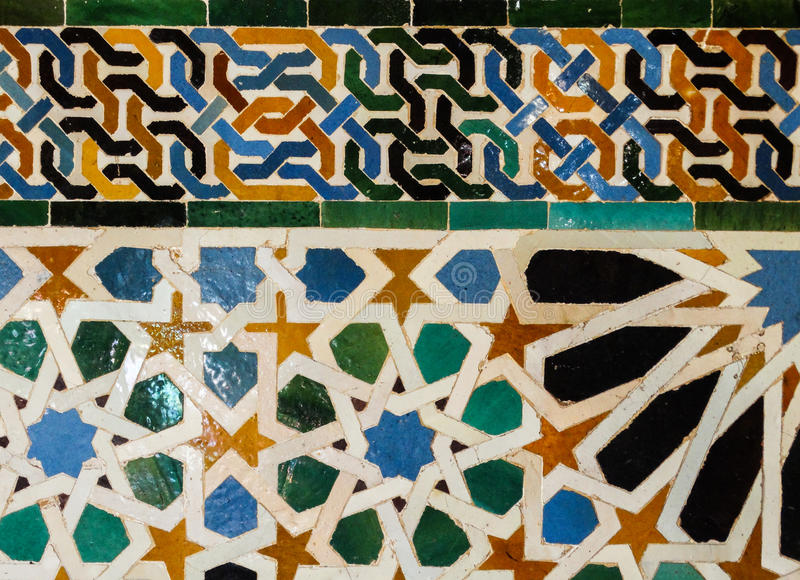 Take a Holiday in Spain - Reformed Journal