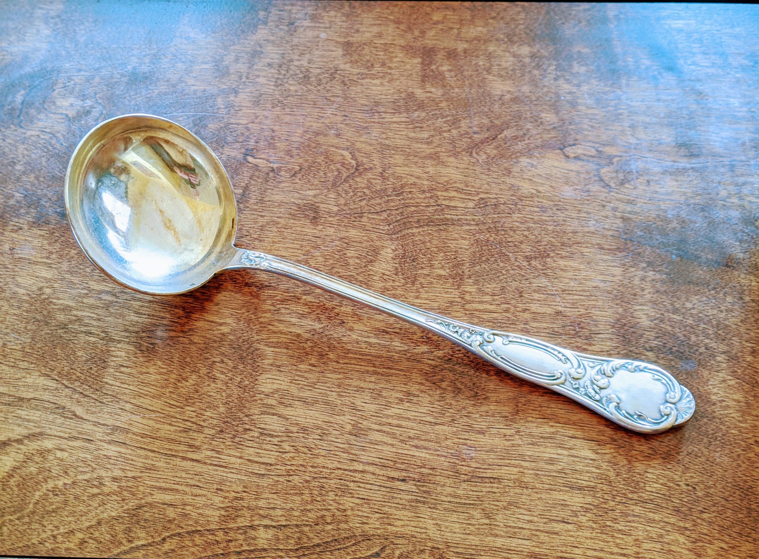 Reformation Day Jan Hus Reformed Journal