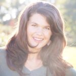 Christy Berghoef