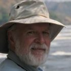David A. Hoekema