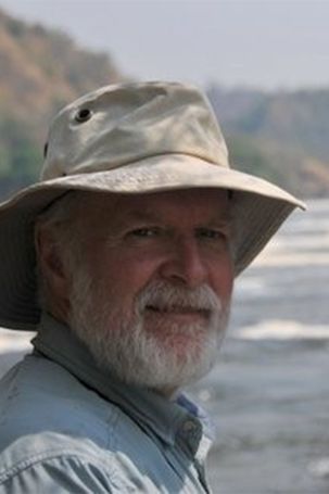 Picture of David A. Hoekema