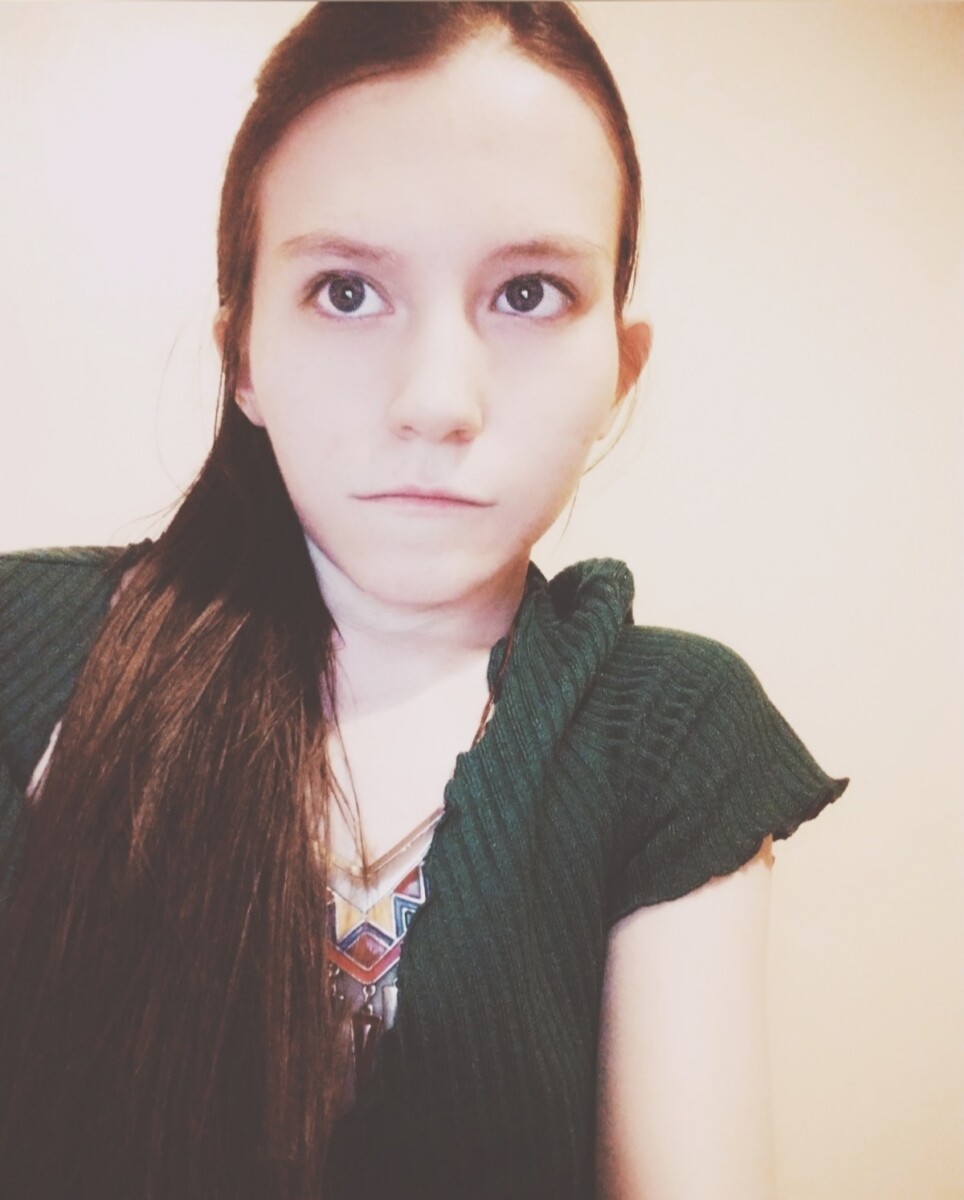 In Blind Faith - Reformed Journal