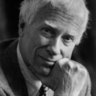 Nicholas Wolterstorff