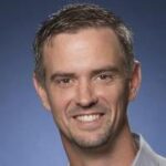 Howard Schaap