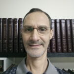 Scott Schuleit
