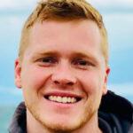 Cody Adams