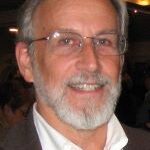 John Paarlberg