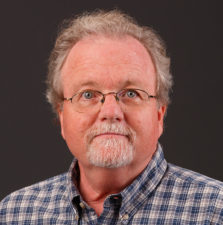 Picture of David Timmer