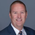 Scott VanderStoep