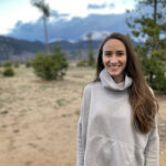 Katie Van Zanen