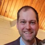 Matt Ackerman