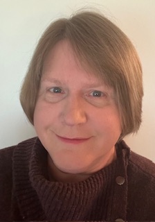 Picture of Kathy Schuitema