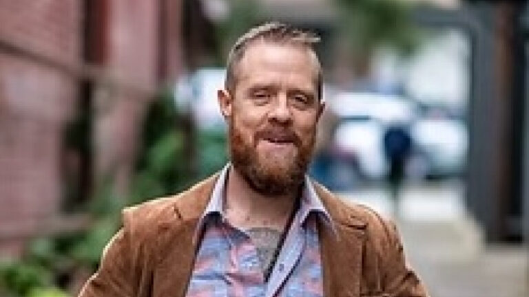 Home Reformed Journal