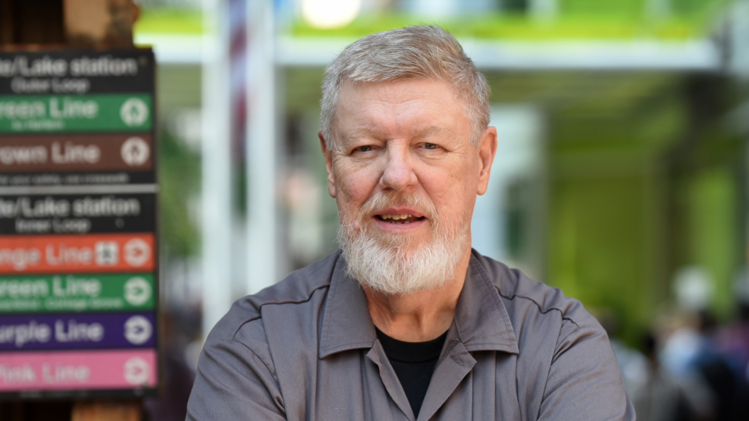 Home Reformed Journal