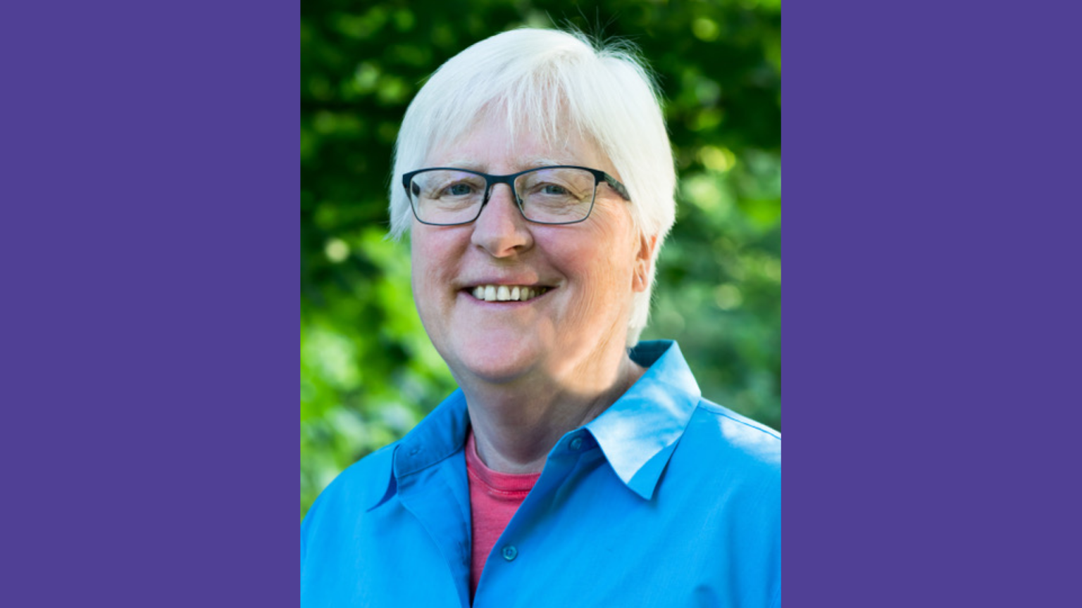 Home Reformed Journal