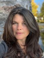 Picture of Christy Berghoef