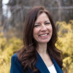 Amanda Benckhuysen