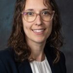 Rachael Wittern