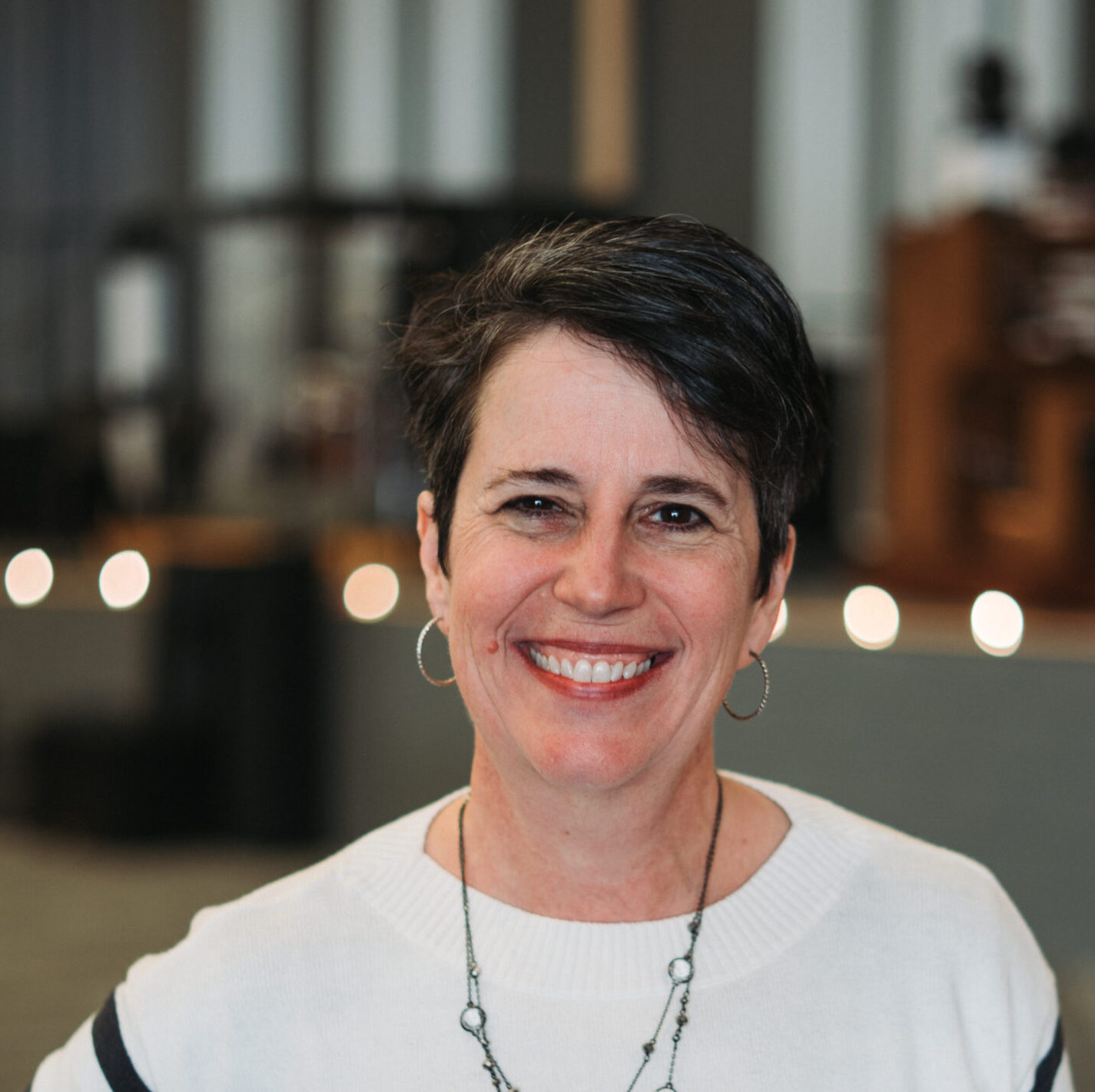 Picture of Suzanne Vogel