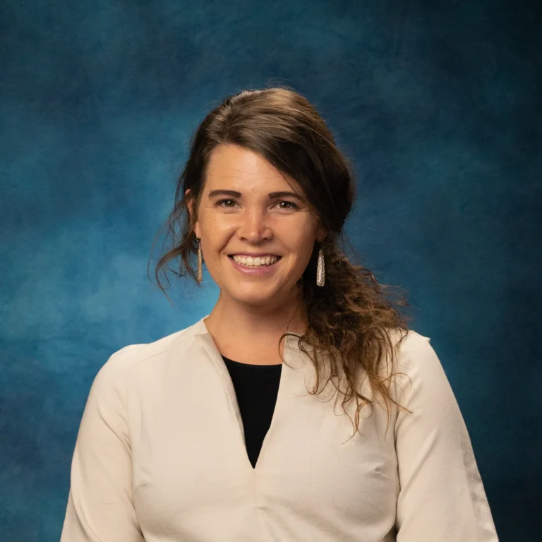 Picture of Betsy Howard