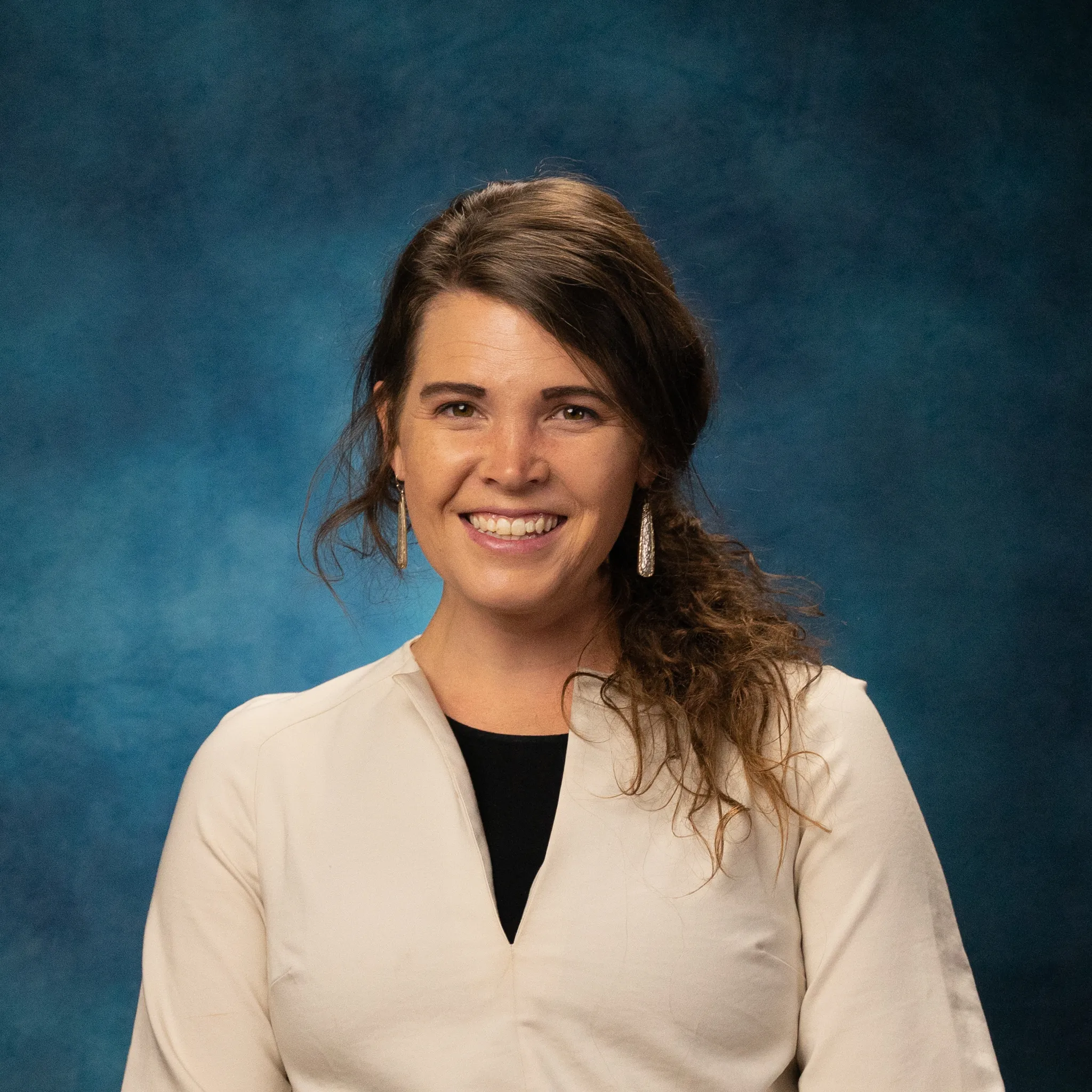 Picture of Betsy Howard