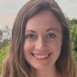 Abigail Brougher