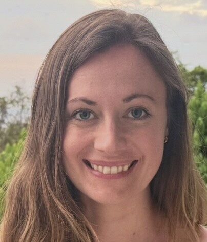 Picture of Abigail Brougher