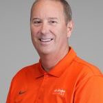Scott VanderStoep