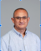 Picture of Habeeb Awad