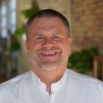 Marc Nelesen