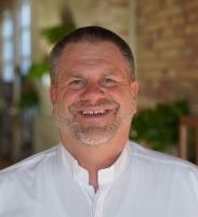 Picture of Marc Nelesen