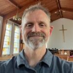 Rodney Haveman