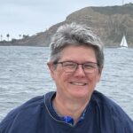 Cindi Veldheer DeYoung