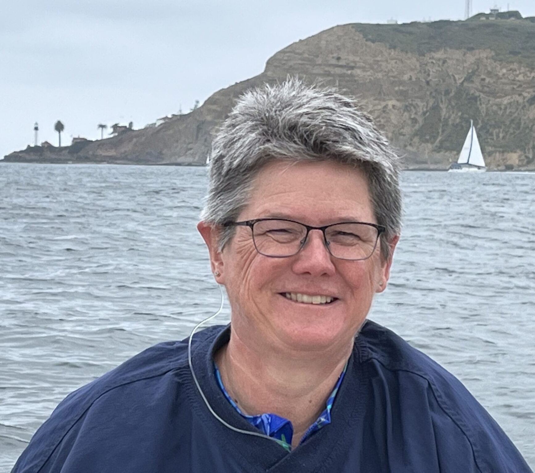 Picture of Cindi Veldheer DeYoung