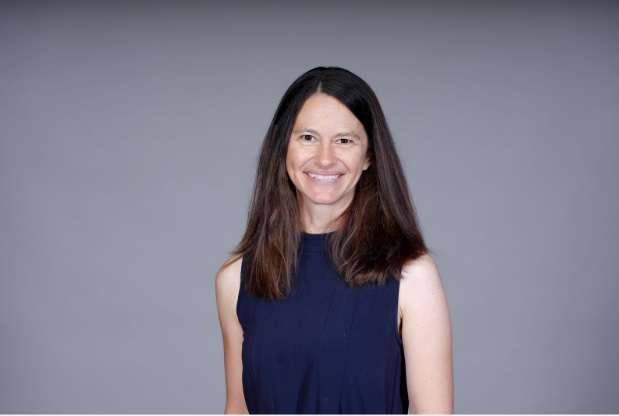 Picture of Angela Carpenter