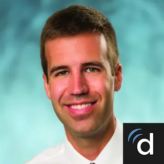 Picture of Jesse Nieuwenhuis, MD, FAAFP