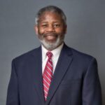 Reginald Smith