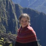 Grace Newhouse-Schut