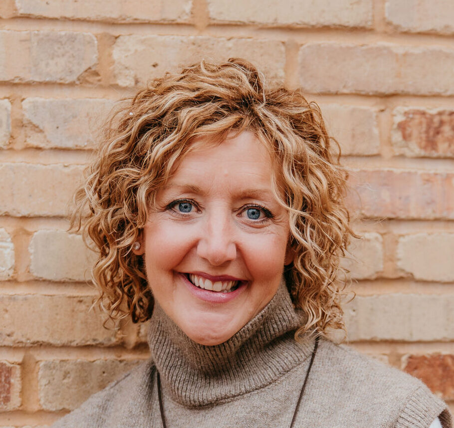 Picture of Miska Rynsburger