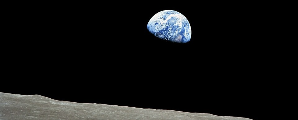 Earthrise