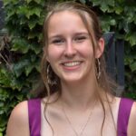Harper Schoon-Tanis