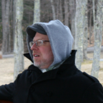 Brian Phipps